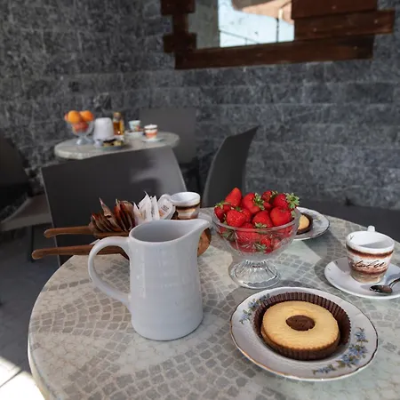 209 Corallo, Giardino E Piscina - Cherry House *