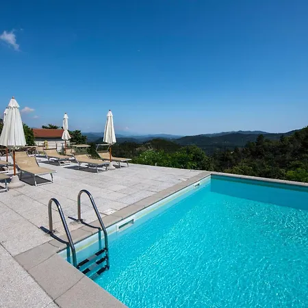 Appartement 209 Corallo, Giardino E Piscina - Cherry House Carro