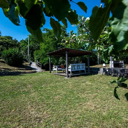 209 Corallo, Giardino E Piscina - Cherry House