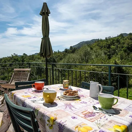 209 Corallo, Giardino E Piscina - Cherry House Apartamento *