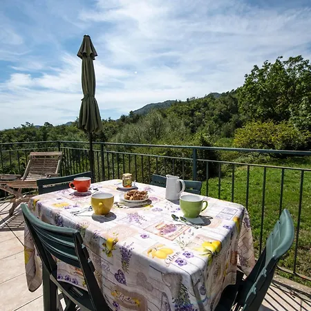 209 Corallo, Giardino E Piscina - Cherry House