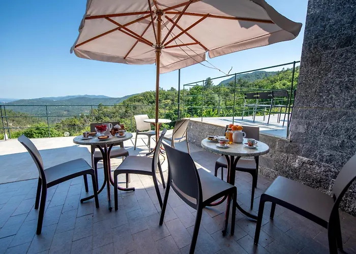 209 Corallo, Giardino E Piscina - Cherry House Lejlighed Carro