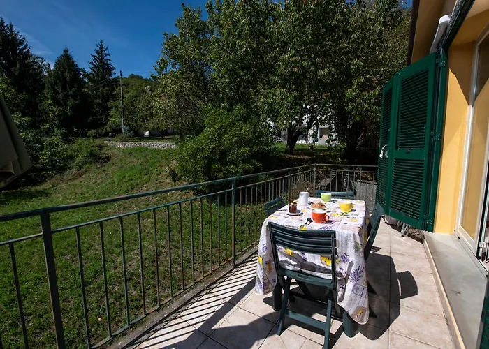 209 Corallo, Giardino E Piscina - Cherry House Lejlighed *