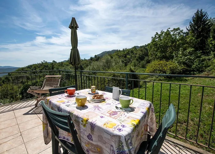 209 Corallo, Giardino E Piscina - Cherry House